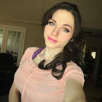 amouranth - BTb9puSDceX-yTisiHSC-gZHR2Bur.jpg